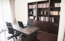 Ayres Quay home office construction leads